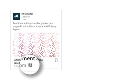 AMP Project